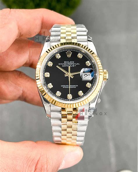 jubile rolex|rolex jubilee watch price.